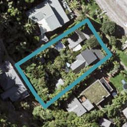56 Peacock Street, Glendowie, Auckland