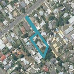 1017B Tomoana Road, Mahora, Hastings