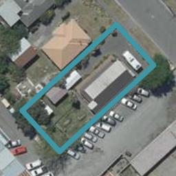 130 Shortland Street, Wainoni, Christchurch