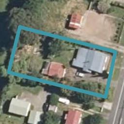 9 Grey Street, Woodville