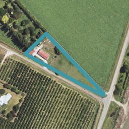 0 Willows Road, Matawhero, Gisborne