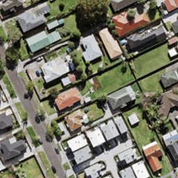 3/30 Crowther Street, Blockhouse Bay, Auckland