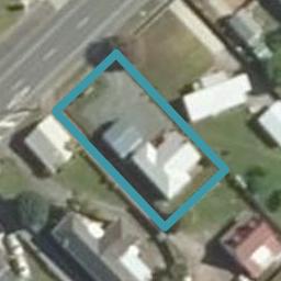 48 Redan Road, Kaitaia, Kaitaia