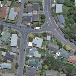 46 Beazley Avenue, Paparangi, Wellington