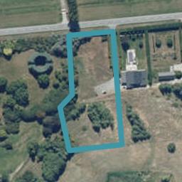 0 Speargrass Flat Road, Speargrass Flat, Queenstown
