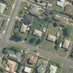 99 Thompson Street, Leamington, Cambridge