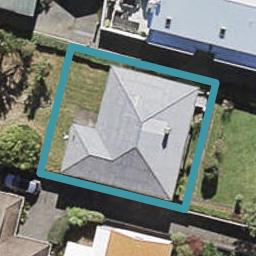 13B Queensway, Three Kings, Auckland