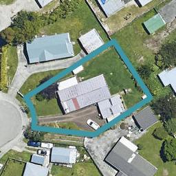 9 Cherrywood Place, Western Heights, Rotorua
