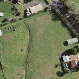 9 Awhi Way, Karaka, Papakura