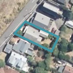 137 Marine Parade, Eastbourne, Lower Hutt