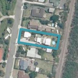 32 Rogers Road, Bay View, Napier