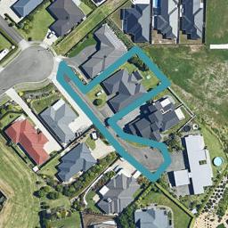 18 Parkland Rise, Omokoroa, Omokoroa