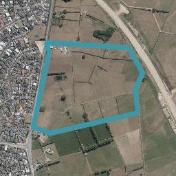 258 Gordonton Road, Puketaha