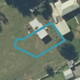 42 Scotia Glen Street, Putāruru