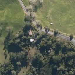 828 Snooks Road, Whangarei
