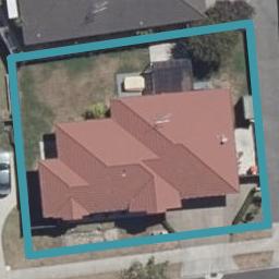 7 The Ford, Huntington, Hamilton