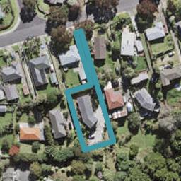 19 Castleton Street, Birkdale, Auckland