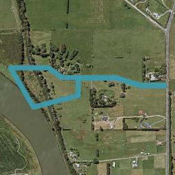 63 Otatara Road, Otatara