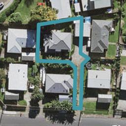 15A Carr Road, Three Kings, Auckland
