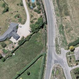 291 Tuahiwi Road, Tuahiwi, Kaiapoi
