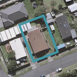 43 Lantana Avenue, Bell Block, New Plymouth
