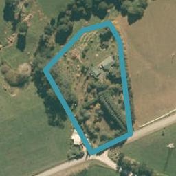 117 Silver Hill Road, Wellsford, Wellsford