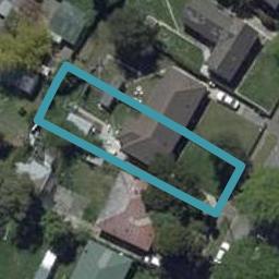 39 Skipton Street, Mairehau, Christchurch