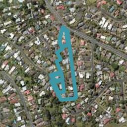 2 Summit Lane, Te Kamo, Whangarei