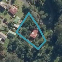 46 Church Street, Kawakawa, Kawakawa
