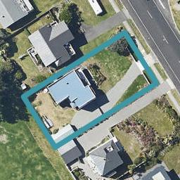 150 Seaforth Road, Waihi Beach, Waihi Beach