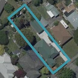 87 Rose Street, Somerfield, Christchurch