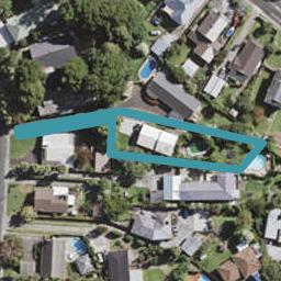 52 David Avenue, Hillpark, Auckland