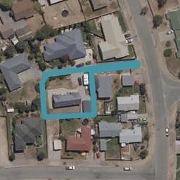 50 Cairnmuir Crescent, Cromwell, Cromwell