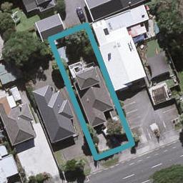 104 Vivian Street, New Plymouth, New Plymouth