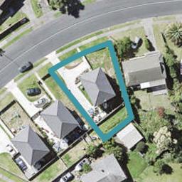 41 Oaktree Avenue, Browns Bay, Auckland