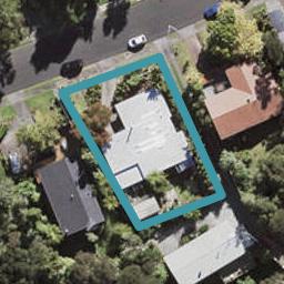 96 Park Hill Road, Birkenhead, Auckland