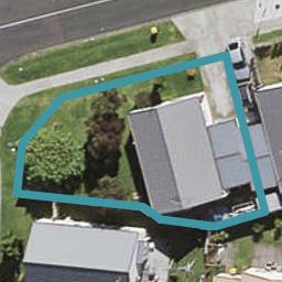 1 Bicknell Road, Favona, Auckland