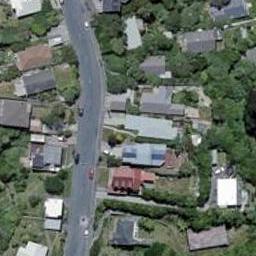 155 The Ridgeway, Mornington, Wellington