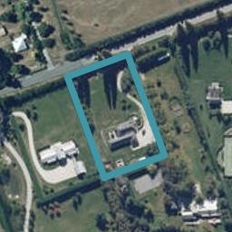 74 Speargrass Flat Road, Speargrass Flat, Queenstown