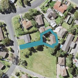 5 Squirrel Lane, Browns Bay, Auckland