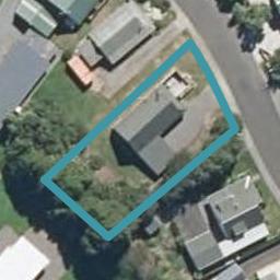 8 Southridge Drive, Ohakune