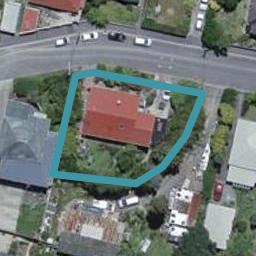 31 Woodland Road, Johnsonville, Wellington