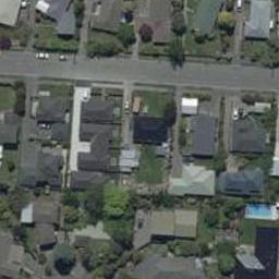 2/15 Delph Street, Avonhead, Christchurch