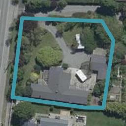 302 Gardiners Road, Harewood, Christchurch
