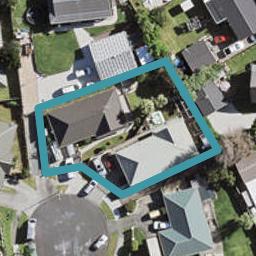 1/27 Wai Iti Place, Clendon Park, Auckland