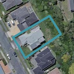 26 Nalanda Crescent, Broadmeadows, Wellington