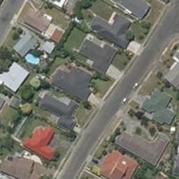 18 Easton Way, Levin, Levin