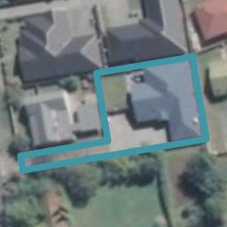 26A Wallingford Road, Temuka
