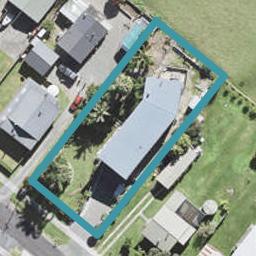 10 Karaka Road, Papakura