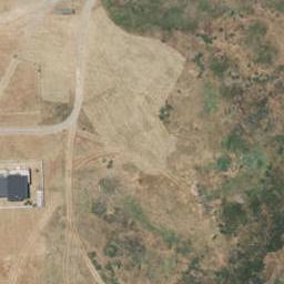 55 Waiōtahe Drifts Boulevard, Waiotahe, Ōpōtiki